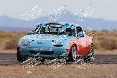 media/Feb-17-2024-Nasa AZ (Sat) [[ca3372609e]]/4-Race Group A/Session 2 Qualify (Turn 16)/